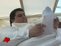 Raw Video: World\