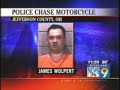 James Wolpert