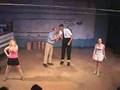 SERIAL KILLERS: Afterschool Specialists, Ep. 5 (Abstinence)