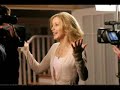 felicity huffman is hot
