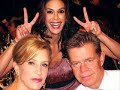 felicity huffman is hot
