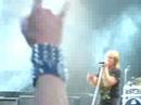 Milan 2006 Clip 1