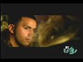 LDA ft. Baby Ranks \"Por Ti\" (On Sucker Free Latino)