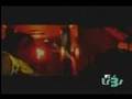 LDA ft. Baby Ranks Por Ti (On Sucker Free Latino)