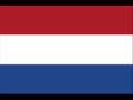 heintje simons de zwerver