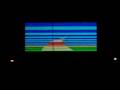 Impossiblator 3 by PWP