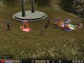 Penetratorzy vs. Sierotki - wersja better.wmv