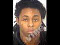 Weezy - im a beast