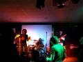 videos de Callaghanrock Tu corazón.avi