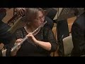 Deutsche Kammerphilharmonie, Beethoven 3. 4th Mvt Part 1 Deutsche Kammerphilharmonie, Beethoven 3. 4th Mvt Part 1