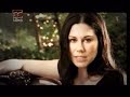 La ley de amarte - Tamara - Perfecto - Videoclip