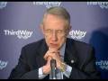 videos de Reid Headlines A Clean Energy Roundtable