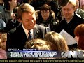 the onion: traveler entrances town with vision of future