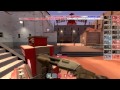eXtv: UGC Highlander - Axl+ vs s4p