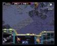 Bisu vs Savior OSL Ro8 Game 1 - BlueStorm