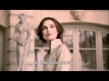 Coco Mademoiselle: About Coco Mademoiselle