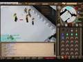 bandos vid 1