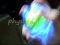 videos de Arm Excersize-Powerball