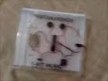 TRISTAN PERICH - I BIT MUSIC