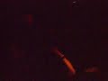Stacy Kidd @ Air - March 8th 2008 (dB & UKi Events) - Part 1 Stacy Kidd @ Air - March 8th 2008 (dB & UKi Events) - Part 1