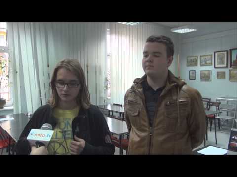 YouTube Preview Image