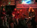 Grayson Capps & The Stumpknockers perform \"Wail & Ride\" Grayson Capps & The Stumpknockers perform \"Wail & Ride\"