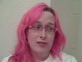videos de [12/09] I Speak Fluent Theraflu!