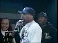 loaded lux vs Cess lo [Rap Battle]