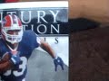 2008 Donruss Threads Hobby Box #2