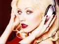 Christina Aguilera- Hurt Christina Aguilera- Hurt