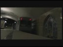Kaster - Dilemma (music video)