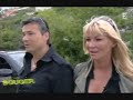 Investissement en Bulgarie
