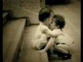 A�k Ac�s� �ekenler i�in �ok Duygusal Bir Rap �rnegi