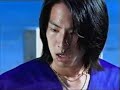 f4 pepsi commercial