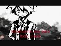 Cantarella- Rin Len [Fandub Latino]