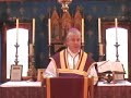 Attend.TV - Tridentine Rite 2