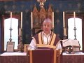 Attend Television will bring you extracts from the exhibitions they have visited. To see the full collection go to www.attend.tvThis video is offered bt a small group of Traditionalists Catholics adhering to the Tridentine Rite and Tradition. You can contact us on  tridentinerite@hotmail.com or info@tridentinerite.org www.tridentinerite.org