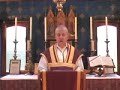 Attend.TV - Tridentine Rite 2