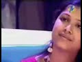 Debojit.....better than .......shaan..........???
