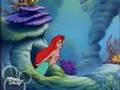 Ariel and Arista: If I Didn't Have You