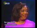 this is about kim goodman who pops her eyes out!! she's been recorded in the guinness world records! enjoy!!!!