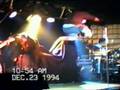 Damon-Alexander-Slow