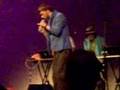 Bodi Bill | Berlin 11-05-2008