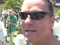 The Peace Protest 1
