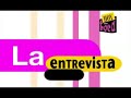 entrevista con beto cuevas