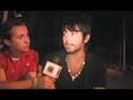 entrevista-con-beto-cuevas.html