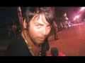 entrevista con beto cuevas