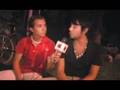 ENTREVISTA CON BETO CUEVAS