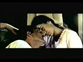 bahut khoobsurat hain aankhen tumhari-gaurav
