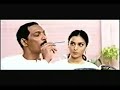 bahut khoobsurat hain aankhen tumhari-gaurav bahut khoobsurat hain aankhen tumhari-gaurav